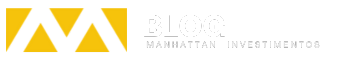 BLOG - Manhattan Investimentos